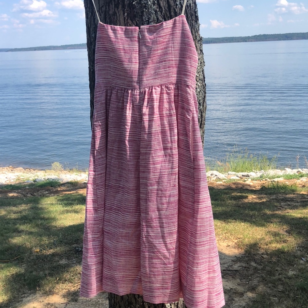 SUNDRESS - Picture 5 of 6